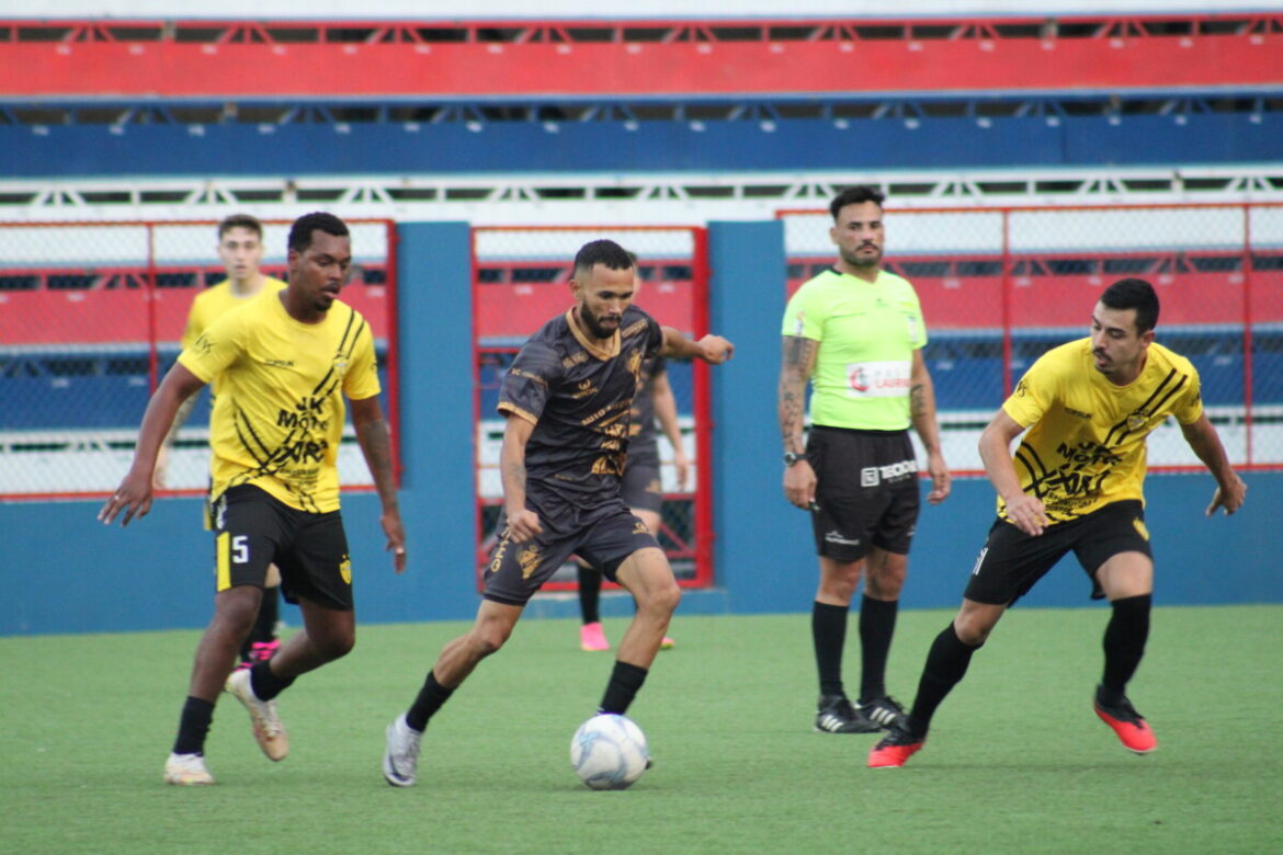 abresc-vence-mecanica-do-japa-em-jogao-no-estadio-augusto-bauer-20