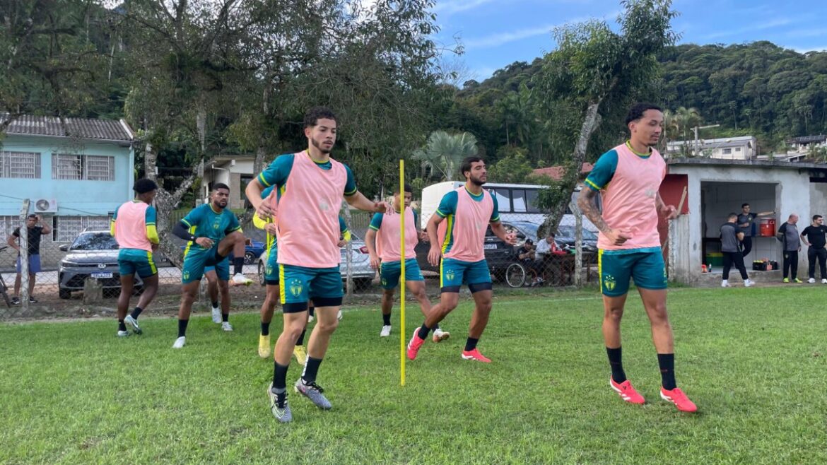 WhatsApp Image 2025-07-26 at 16.37.14