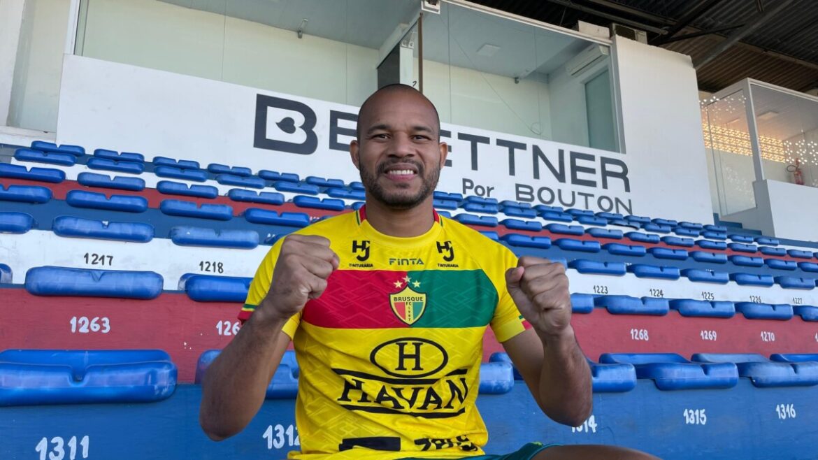 WhatsApp Image 2025-07-23 at 15.26.38