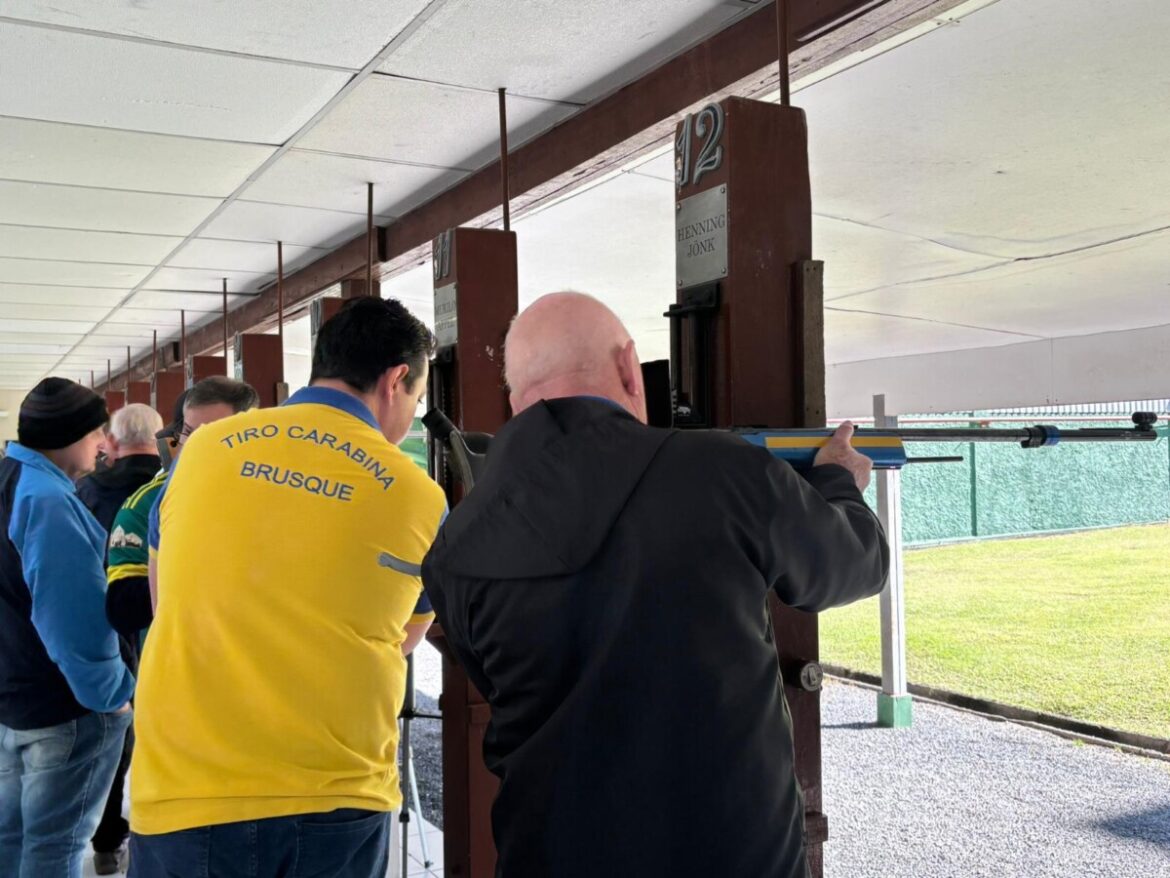 WhatsApp Image 2025-07-21 at 08.12.30