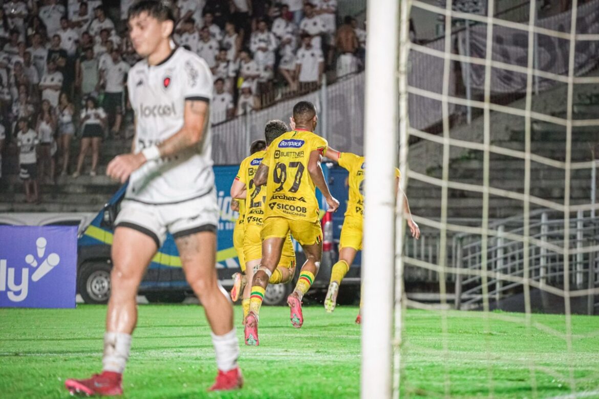 WhatsApp Image 2025-07-28 at 20.30.11