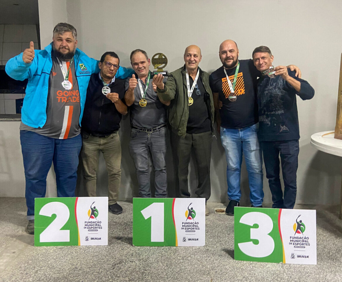 IMG-20250723-WA0253(1)