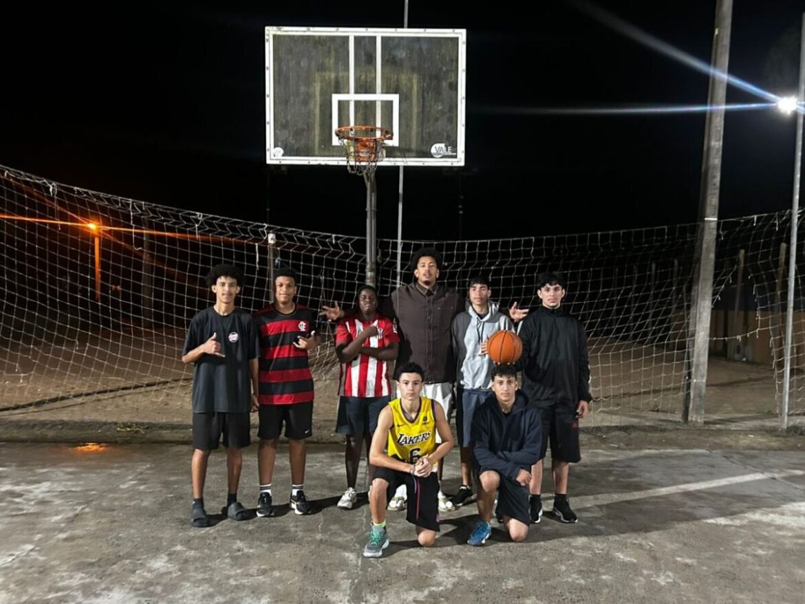 30af3caf-2d3f-46f3-a7bf-ce2aa680e552