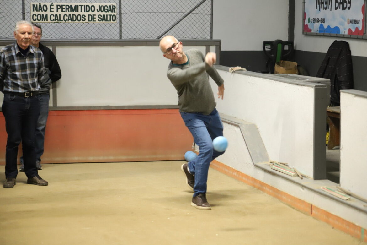 Bocha VT Masculina (91)