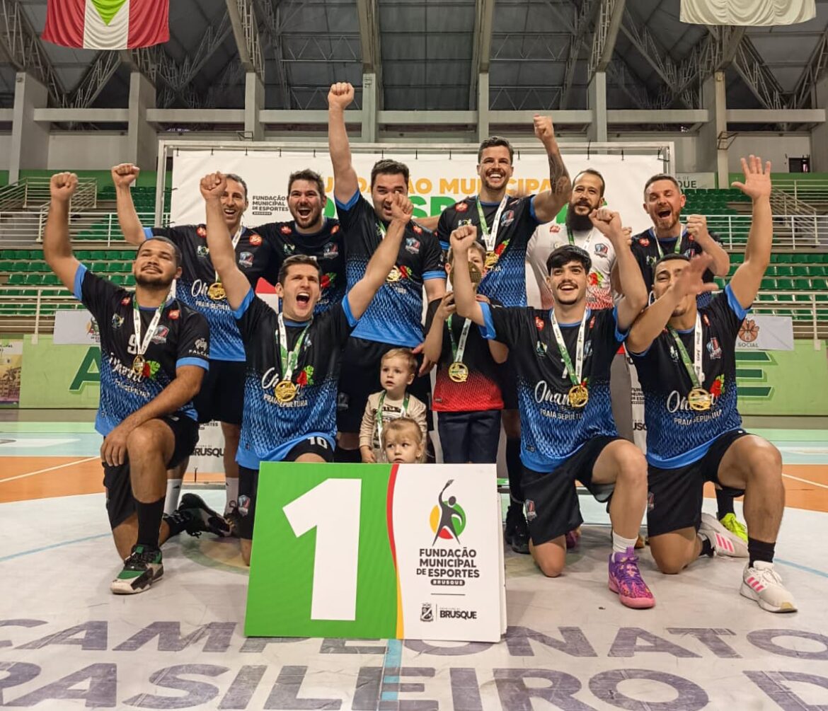 WhatsApp Image 2025-07-21 at 08.17.21