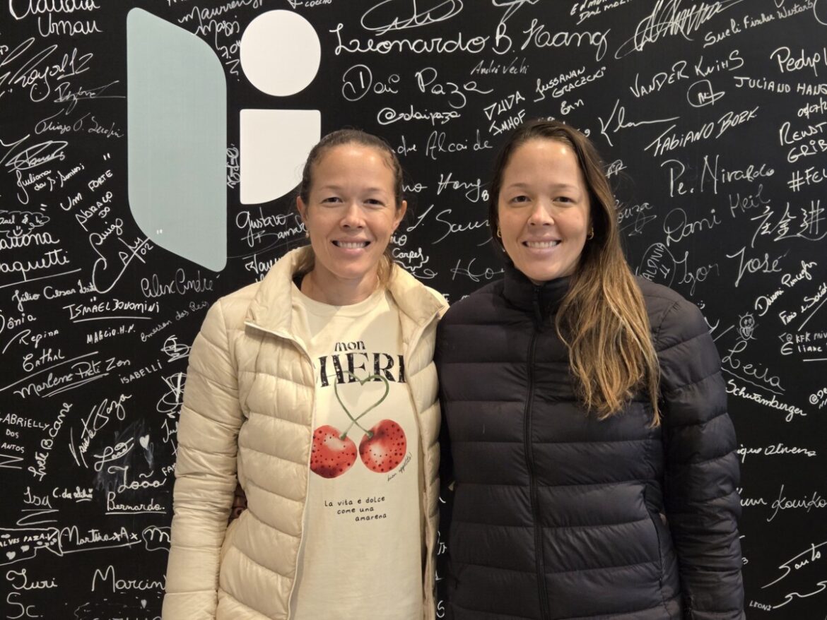 WhatsApp Image 2025-07-29 at 11.58.07 (2)