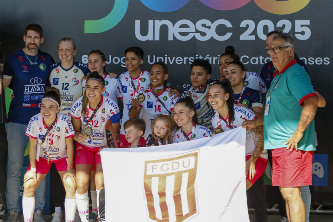 IMG-20250721-WA0073(1)