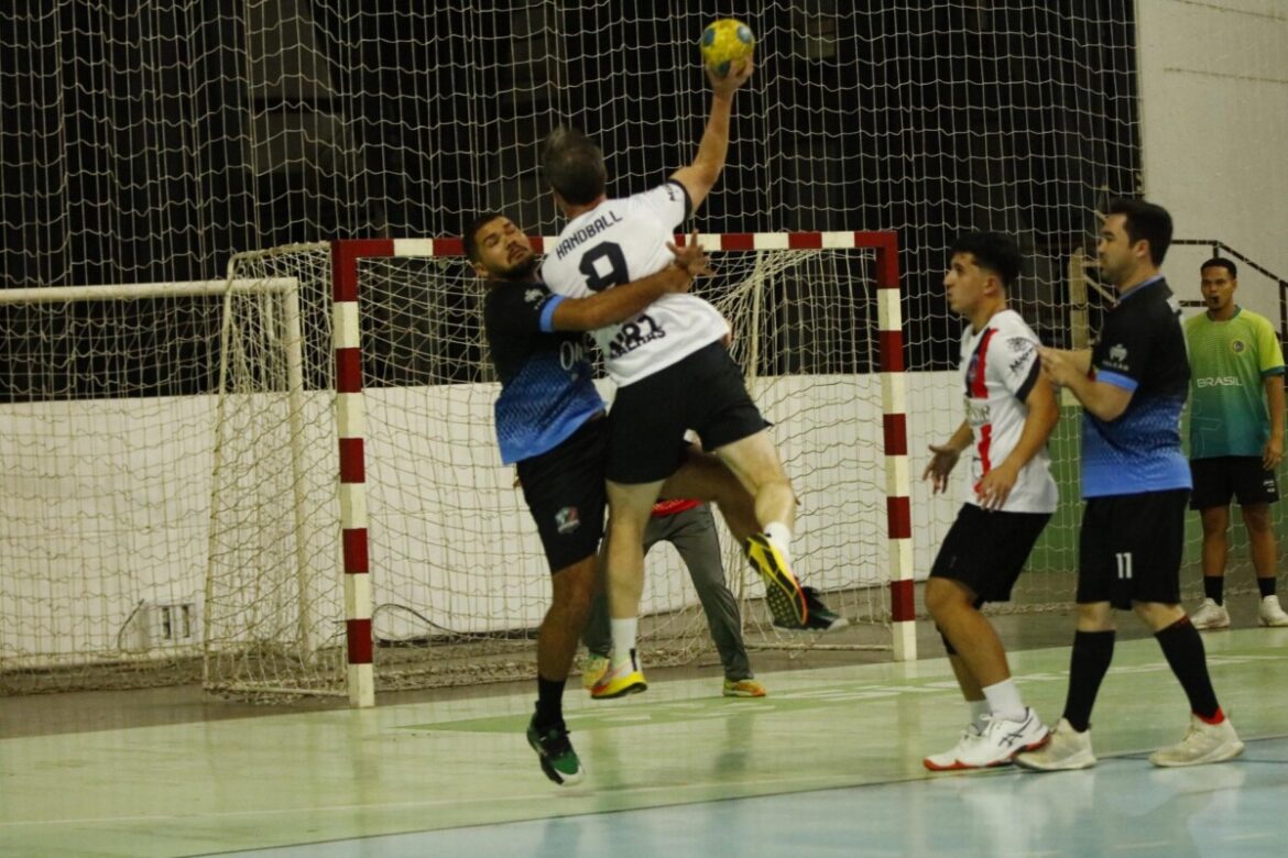 WhatsApp Image 2025-07-21 at 10.10.35