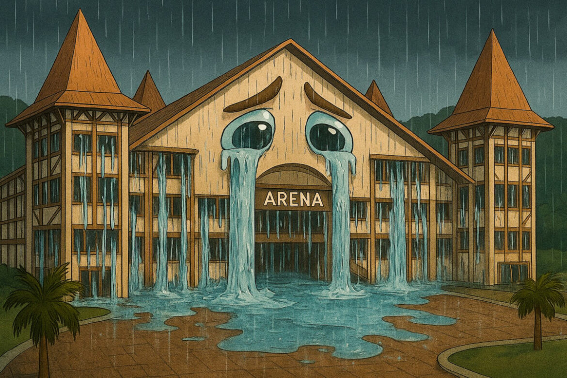 WhatsApp Image 2025-09-08 at 08.43.32 – Copia