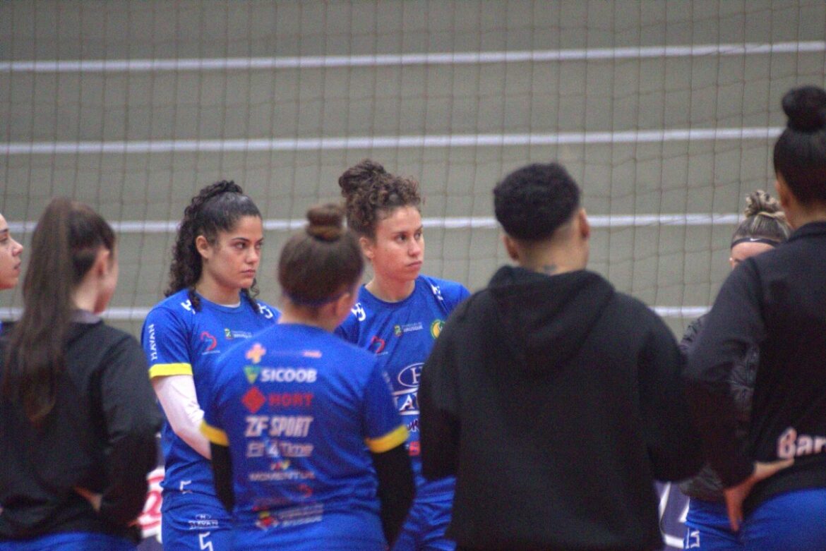 WhatsApp Image 2025-09-09 at 15.25.06