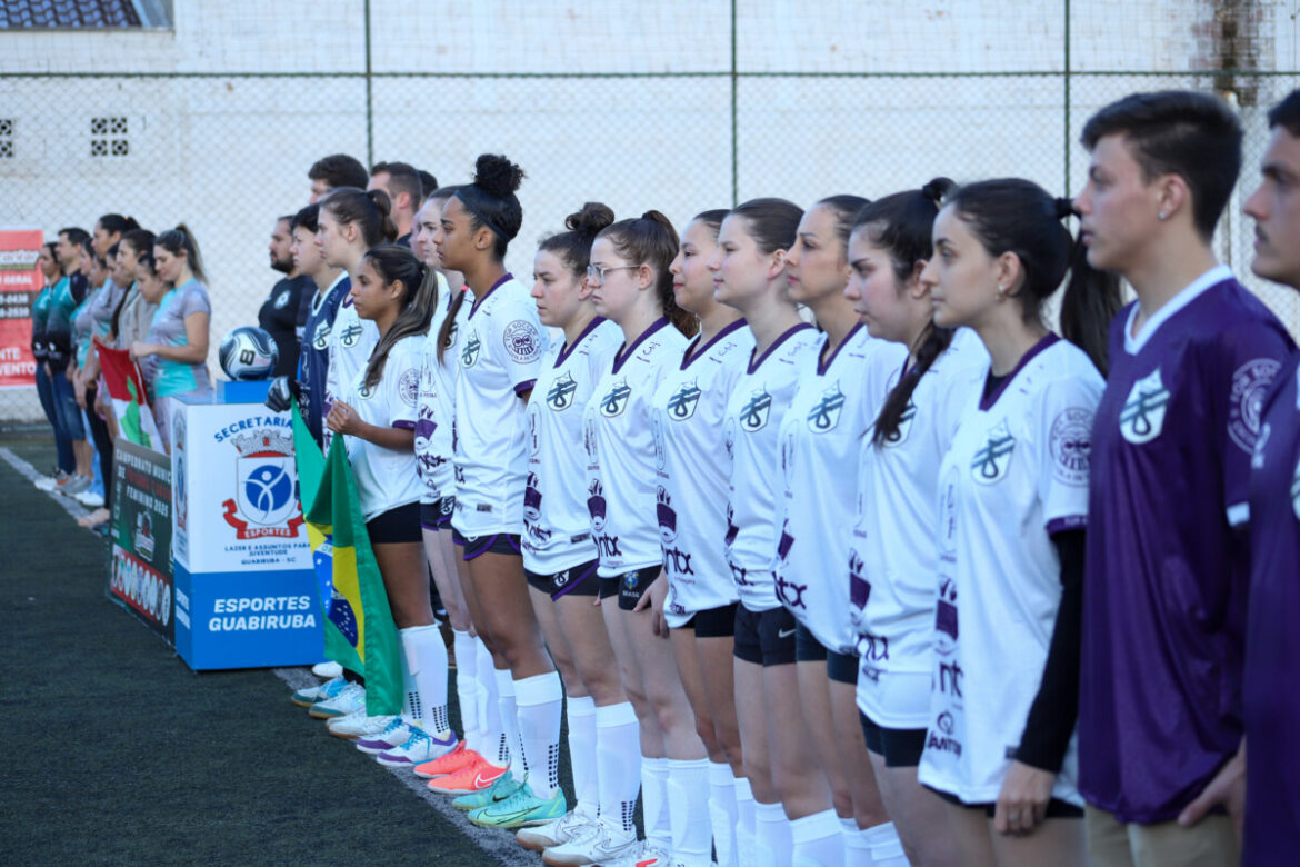 Futebol Society – 1ª rodada – 13-09 (196)