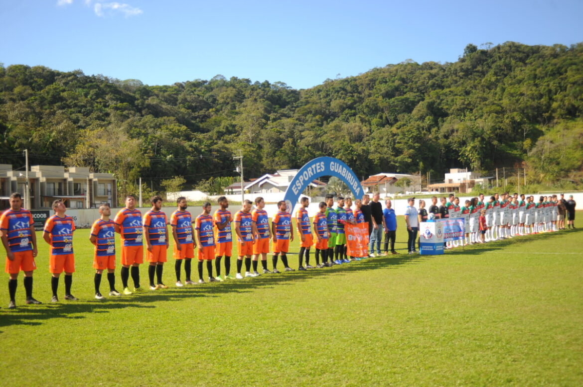 1º rodada – Olaria x Misto (12)