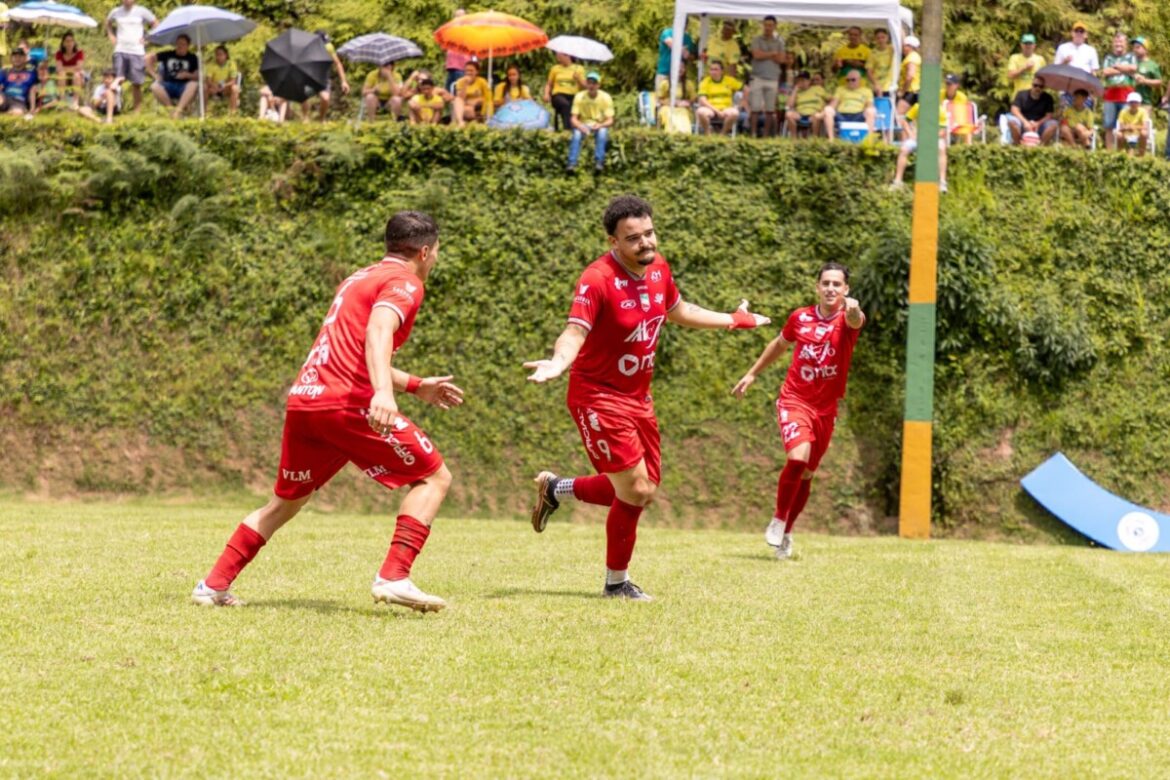 WhatsApp Image 2025-09-12 at 10.18.34