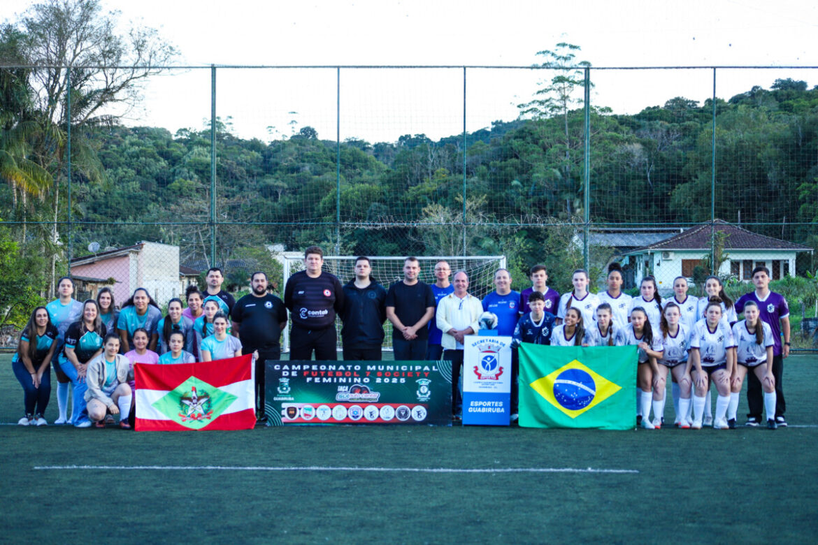Futebol Society – 1ª rodada – 13-09 (214)