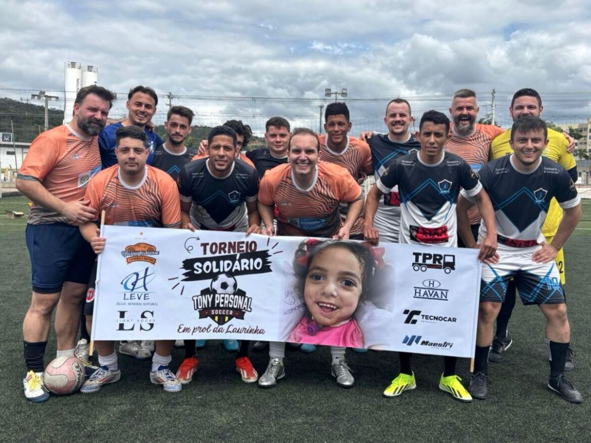 WhatsApp Image 2025-09-14 at 19.39.54