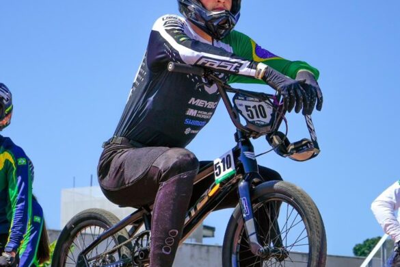 WhatsApp Image 2025-10-29 at 16.15.47 (1)