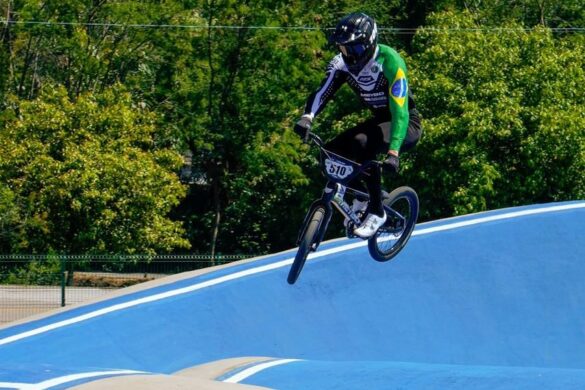 WhatsApp Image 2025-10-29 at 16.15.47