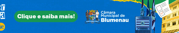 5735.5 – WEB BANNER – 900X110 PORTAL ESPORTE SC