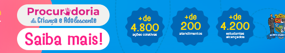 PORTAL ESPORTE SC – WEB BANNER 900X110
