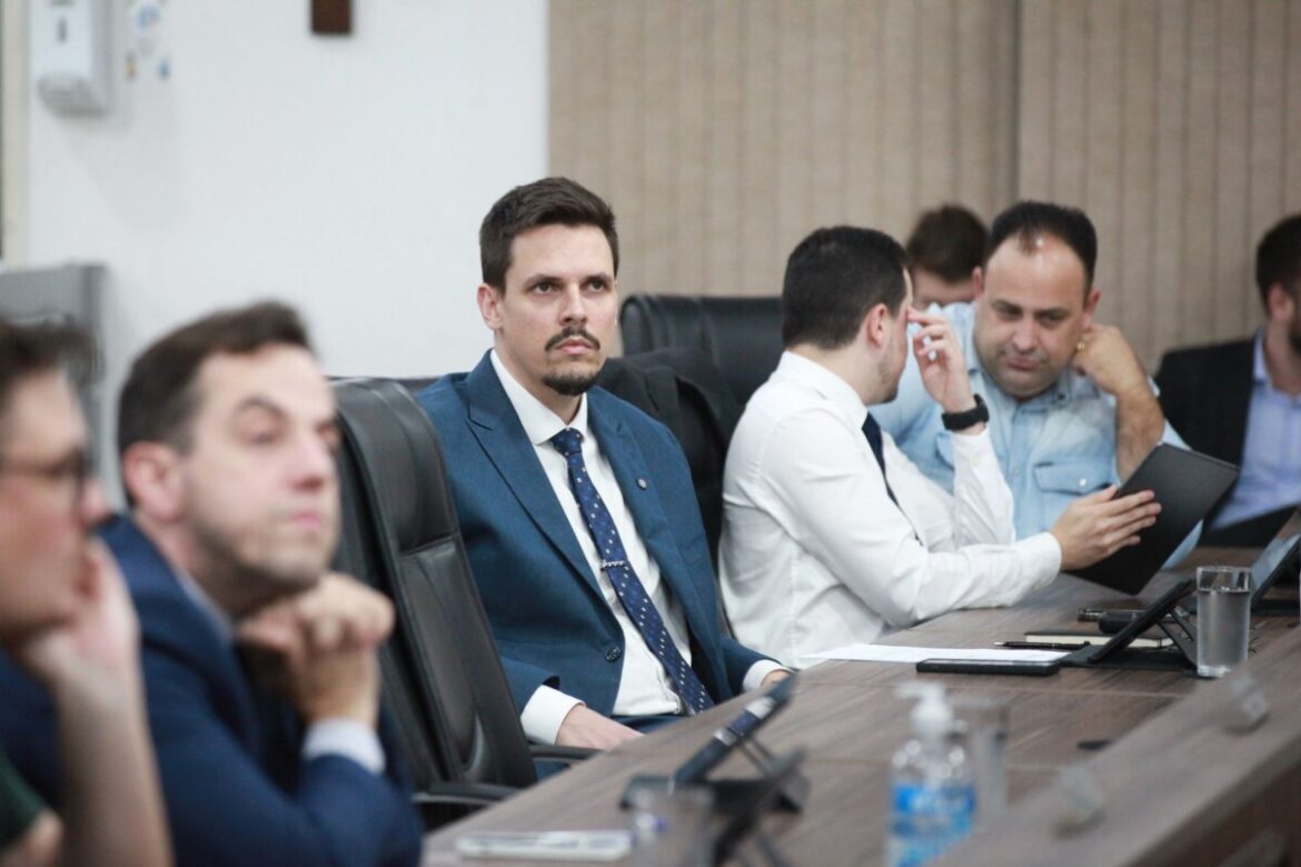 176168407569012a6b88efb