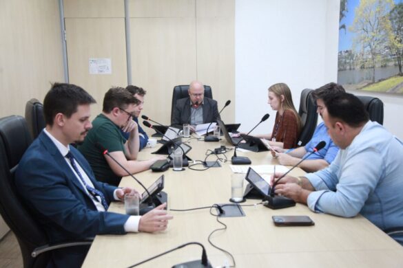 176167662869010d54b23a4