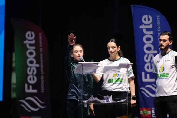 WhatsApp Image 2025-10-31 at 21.57.43 (1)