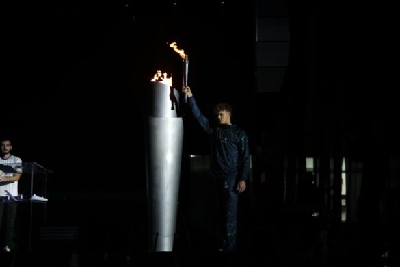 WhatsApp Image 2025-10-31 at 21.57.43