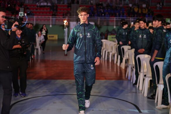 WhatsApp Image 2025-10-31 at 21.57.42 (1)