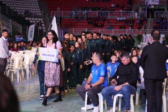 WhatsApp Image 2025-10-31 at 21.57.42