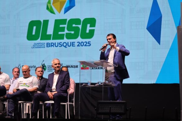 WhatsApp Image 2025-10-31 at 21.57.41