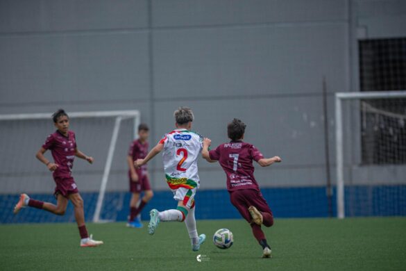 IMG-20251025-WA0058