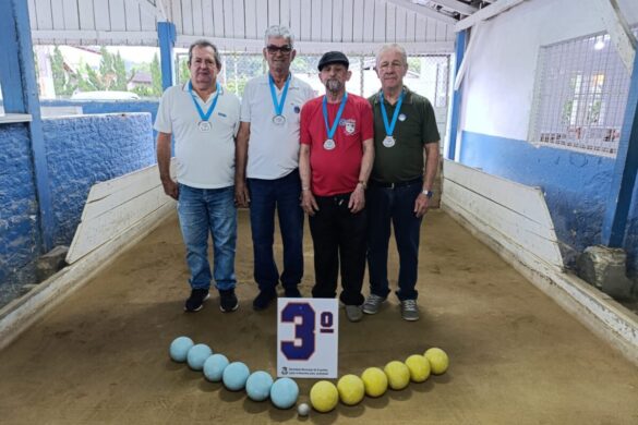 WhatsApp Image 2025-10-29 at 12.29.10