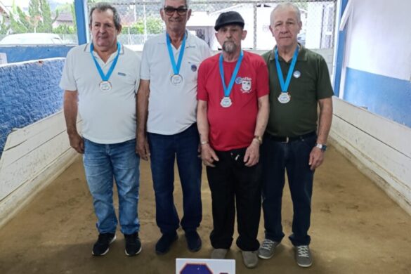 WhatsApp Image 2025-10-29 at 12.29.09