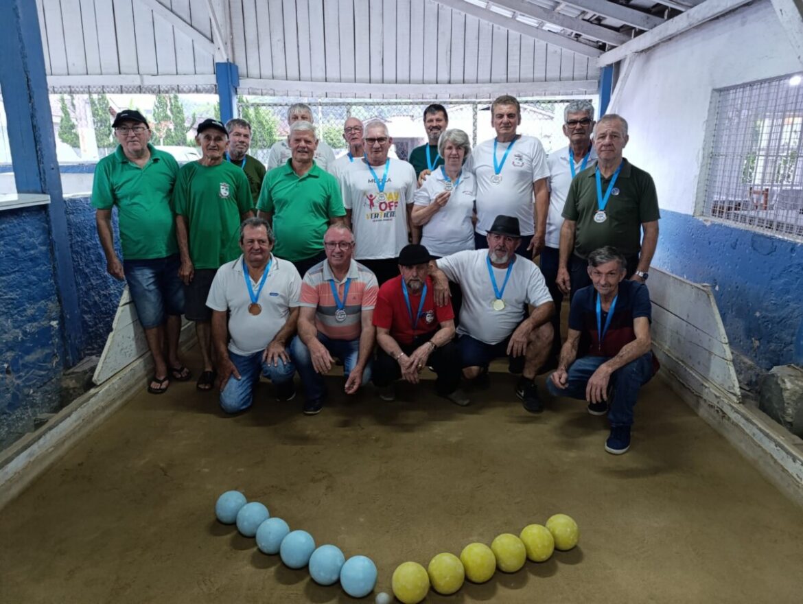 WhatsApp Image 2025-10-29 at 12.29.13 (3)