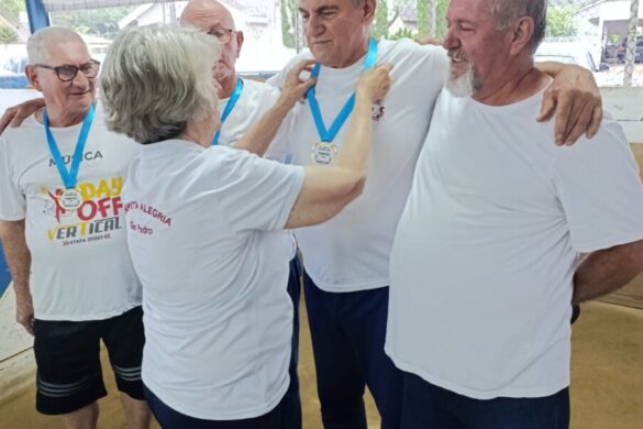 WhatsApp Image 2025-10-29 at 12.29.12