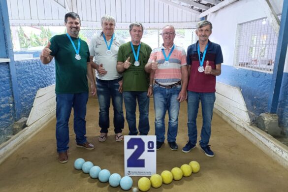 WhatsApp Image 2025-10-29 at 12.29.11