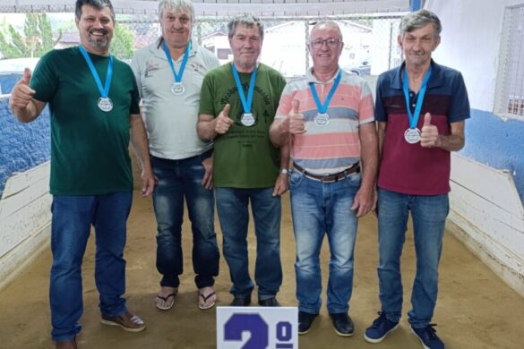 WhatsApp Image 2025-10-29 at 12.29.10 (1)