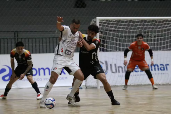 30.10.2025-Joinville-Foto-Juliano-Schmidt