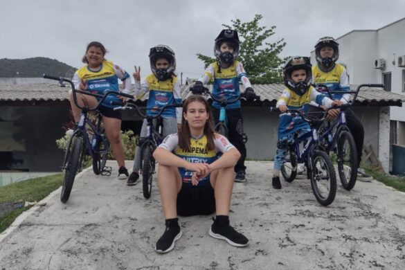 WhatsApp Image 2025-10-31 at 08.56.32