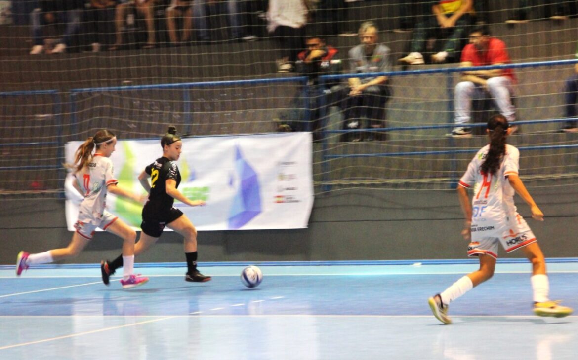 WhatsApp Image 2025-10-31 at 10.35.37