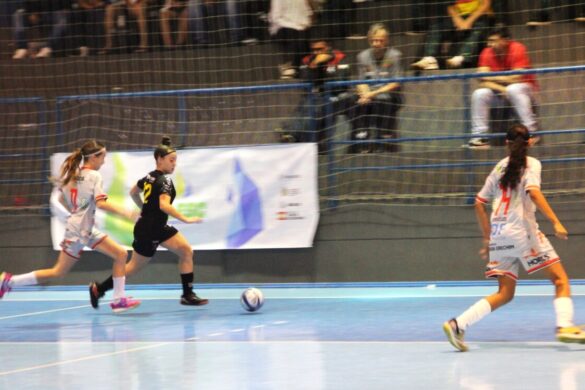 WhatsApp Image 2025-10-31 at 10.35.37