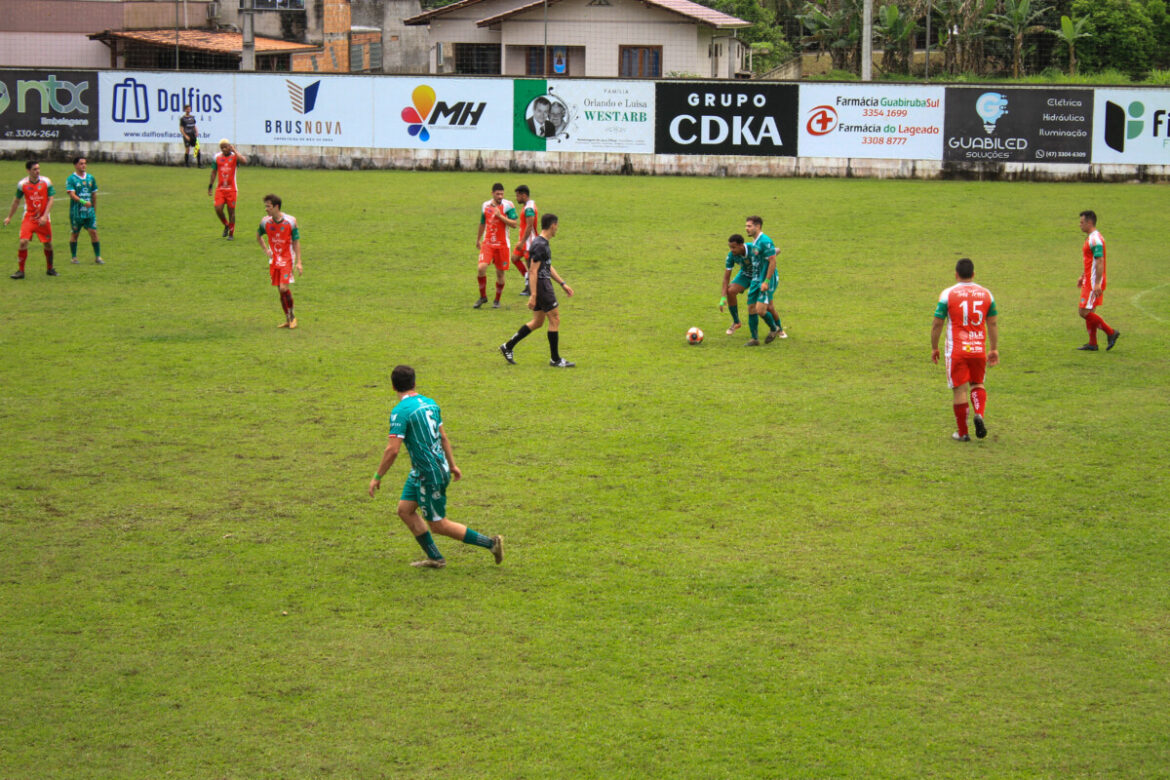 olaria-vence-classico-movimentado-diante-do-lageadense-pelo-amador-de-guabiruba