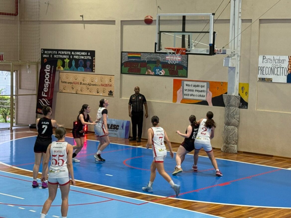 WhatsApp Image 2025-10-30 at 20.22.23