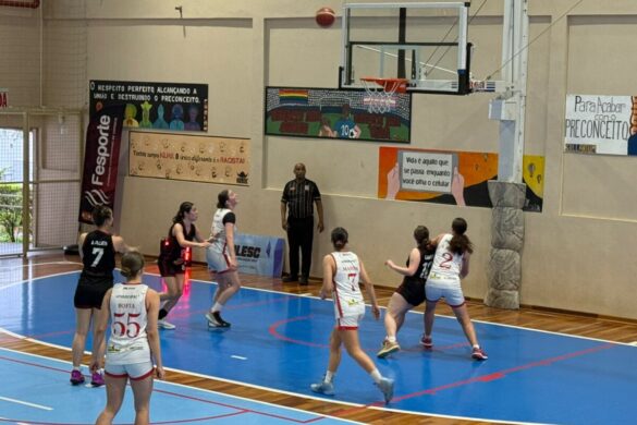 WhatsApp Image 2025-10-30 at 20.22.23