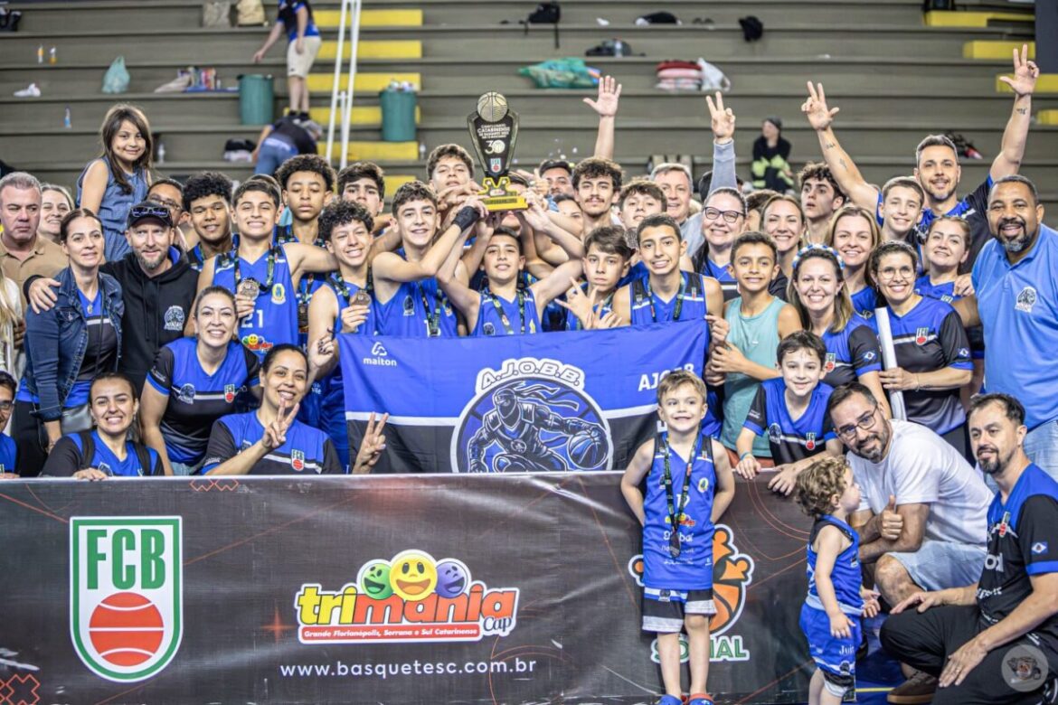 WhatsApp Image 2025-10-30 at 18.29.37 (2)