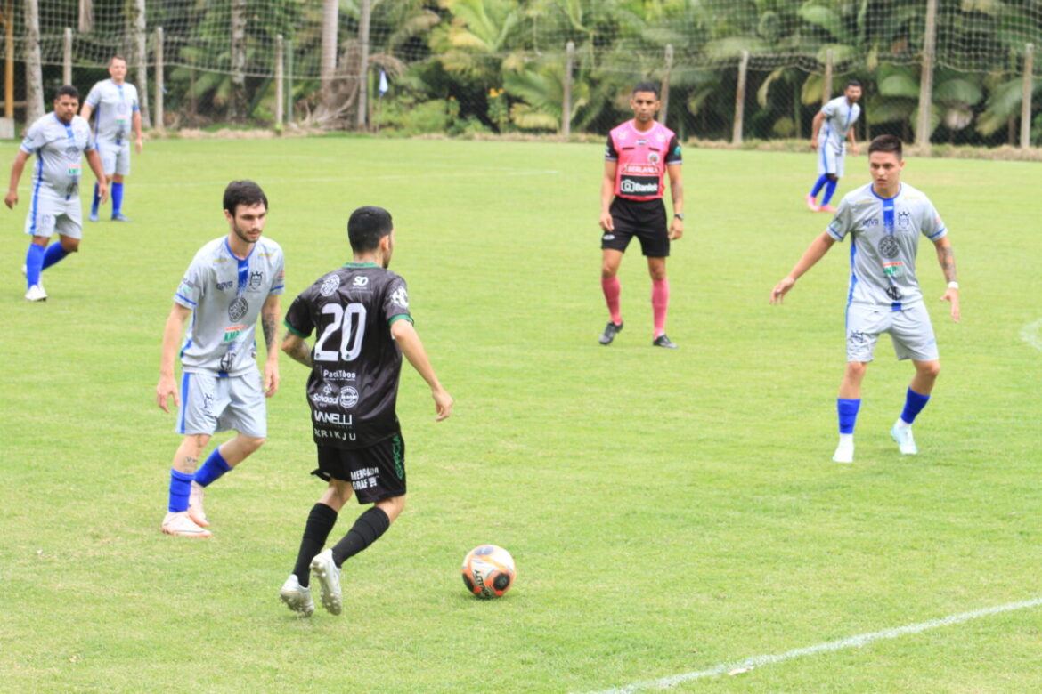 Amador Botuverá (115)