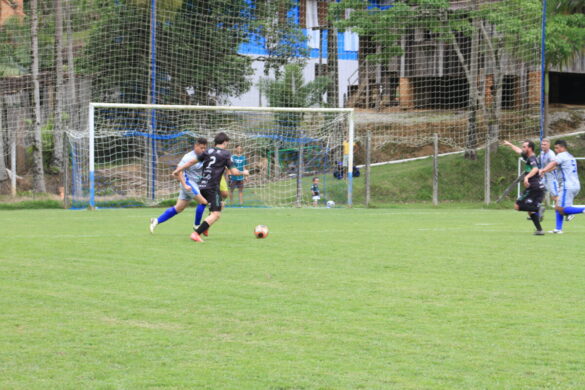 Amador Botuverá (148)