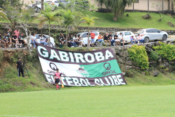 Amador Botuverá (152)