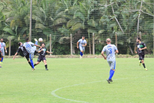 Amador Botuverá (153)