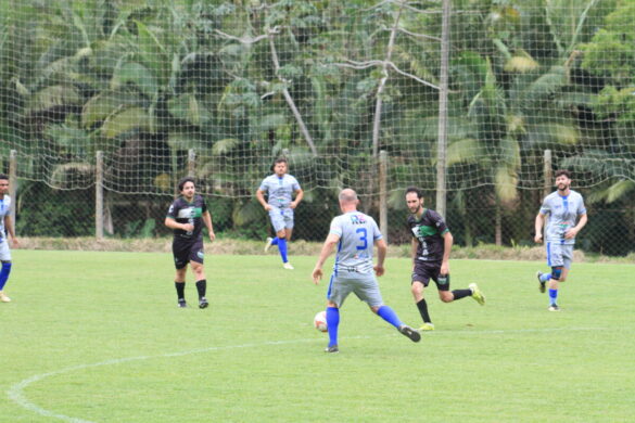 Amador Botuverá (154)